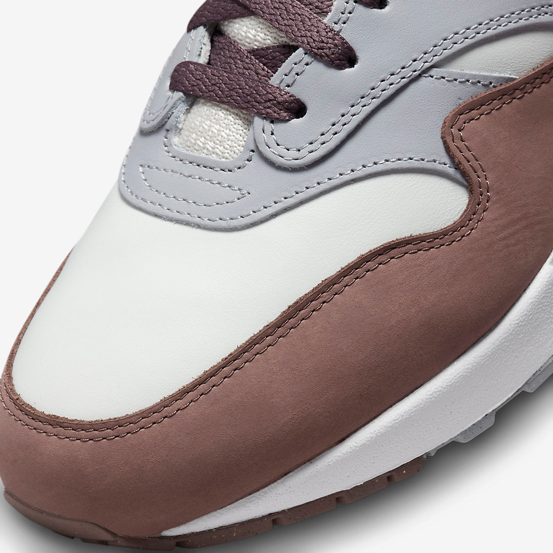 FB8916-100 $159.99