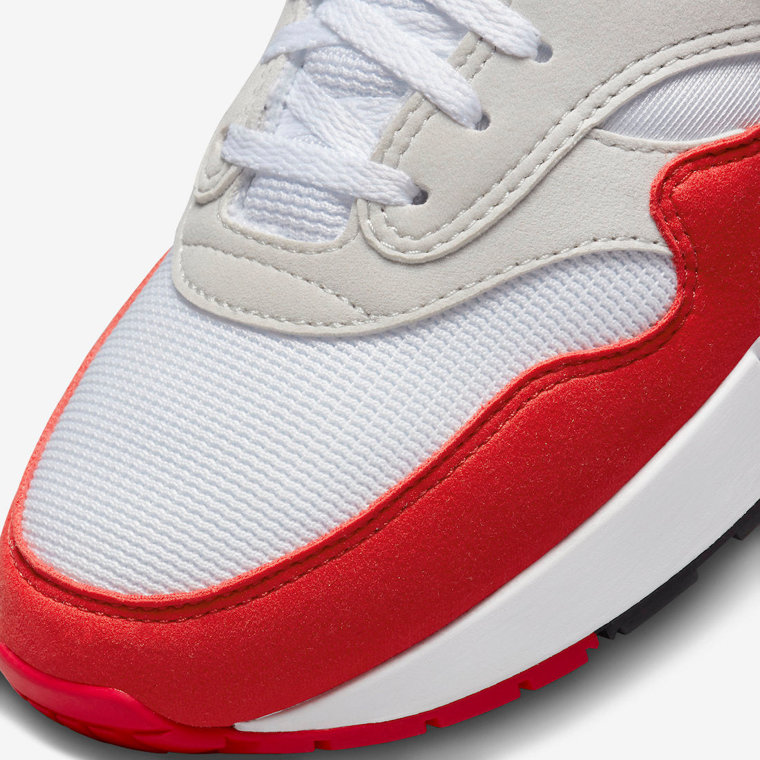 DQ3989-100 $194.99