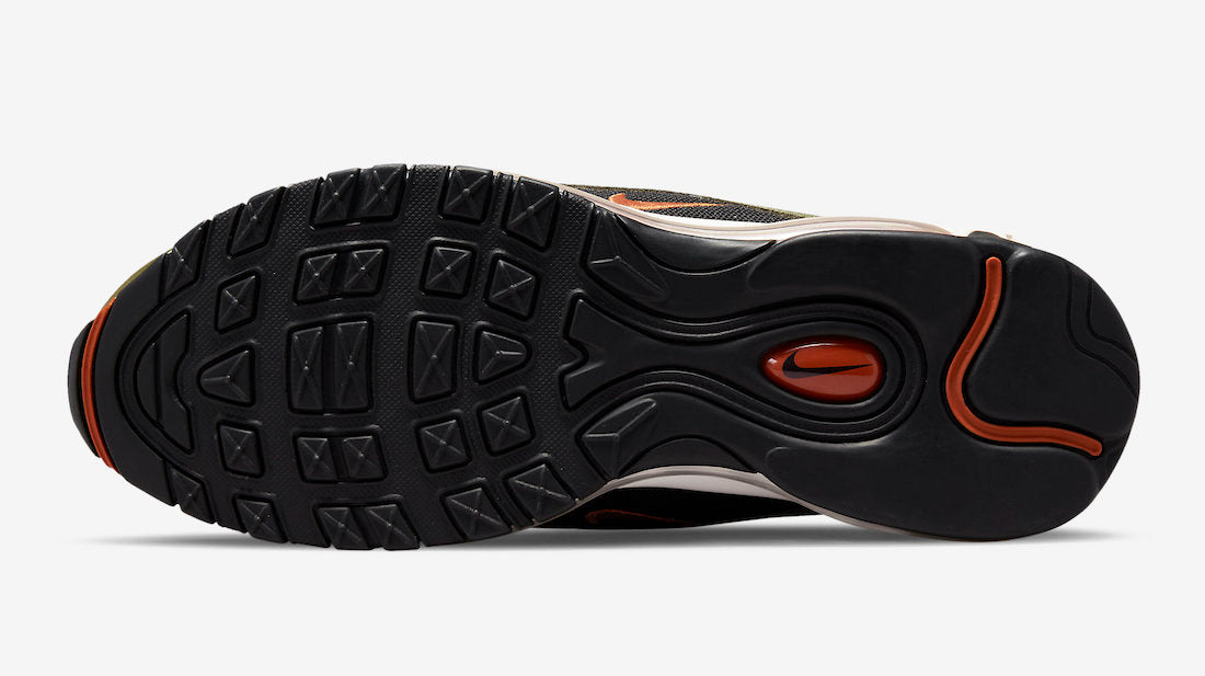 DQ4687-300 $220.0