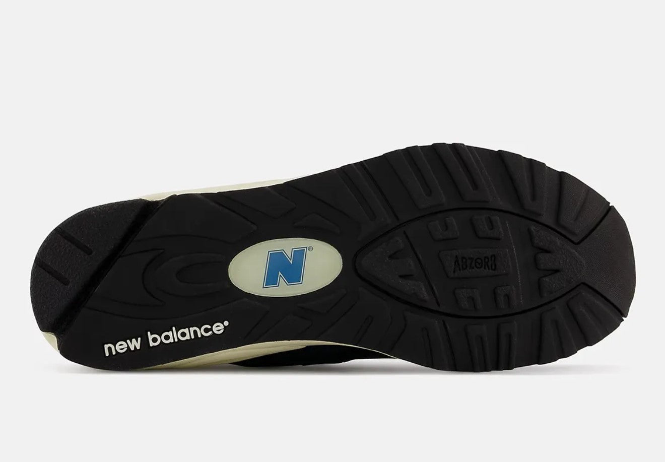 M990TB2 NB $194.99