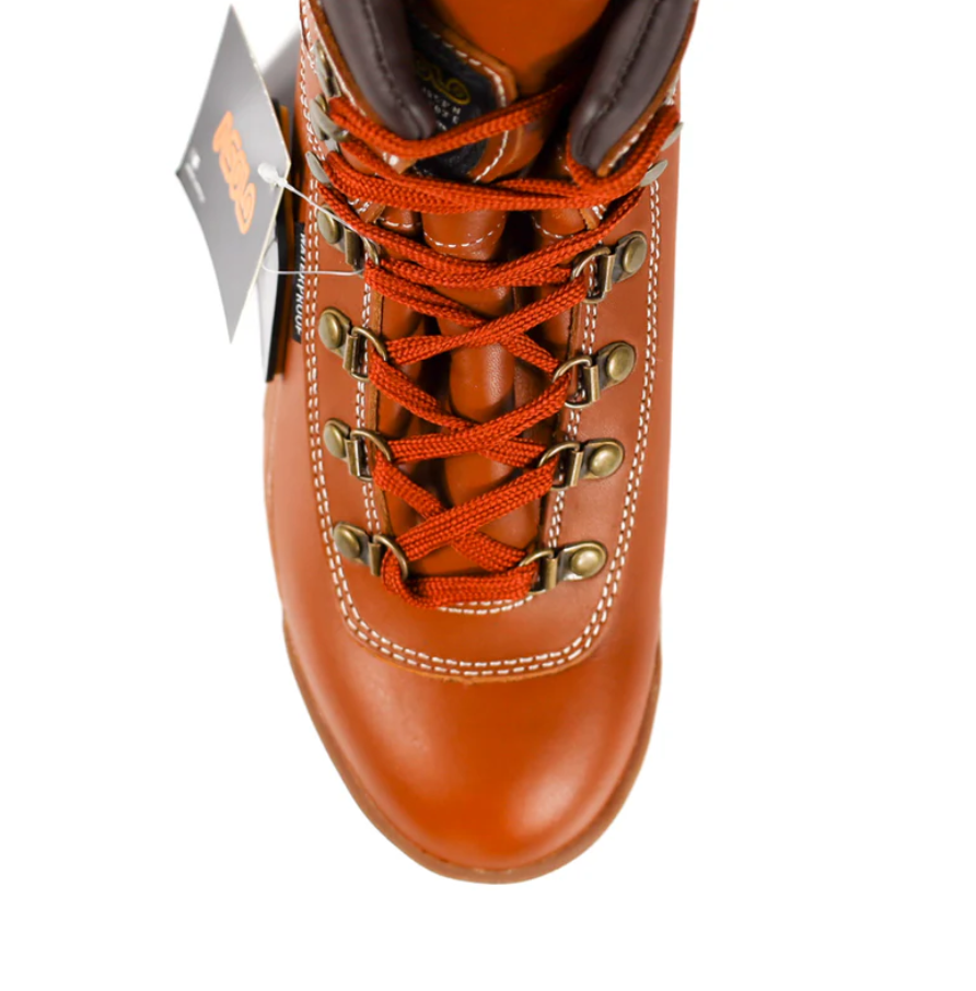 AS-407M Sunrise Peanut Butter