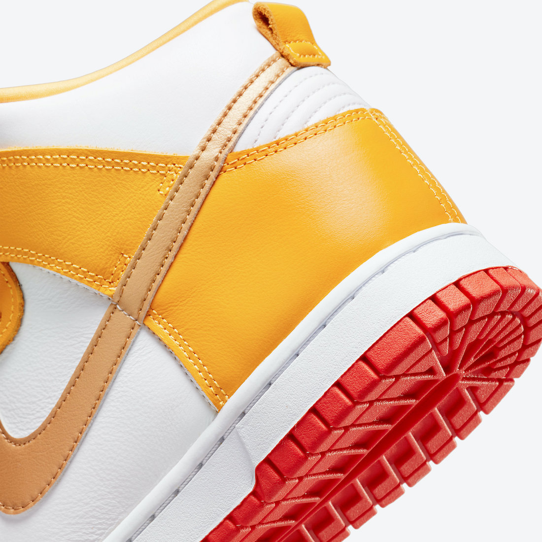 DQ4691-700 $220