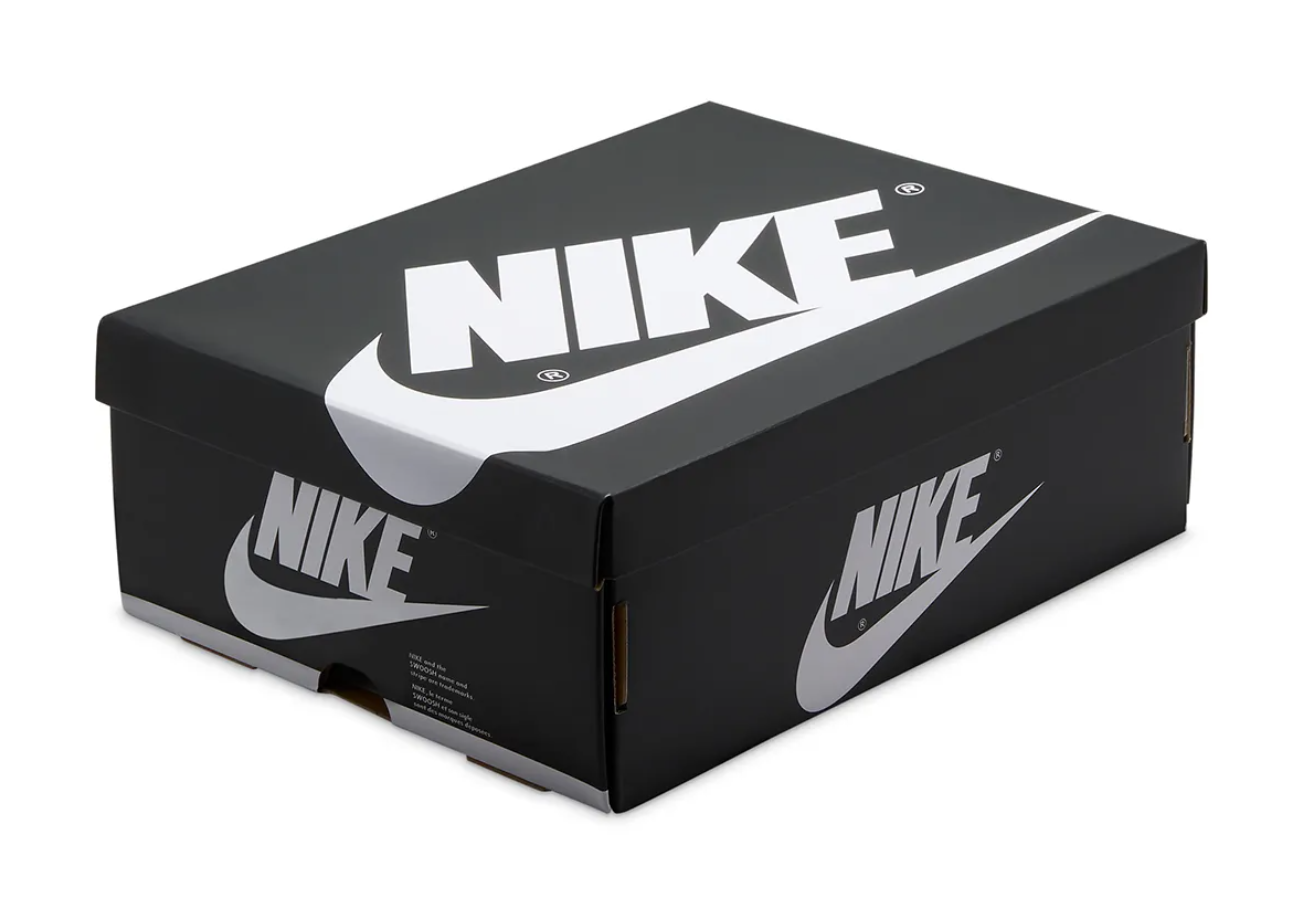 DZ5485-010 $209.99