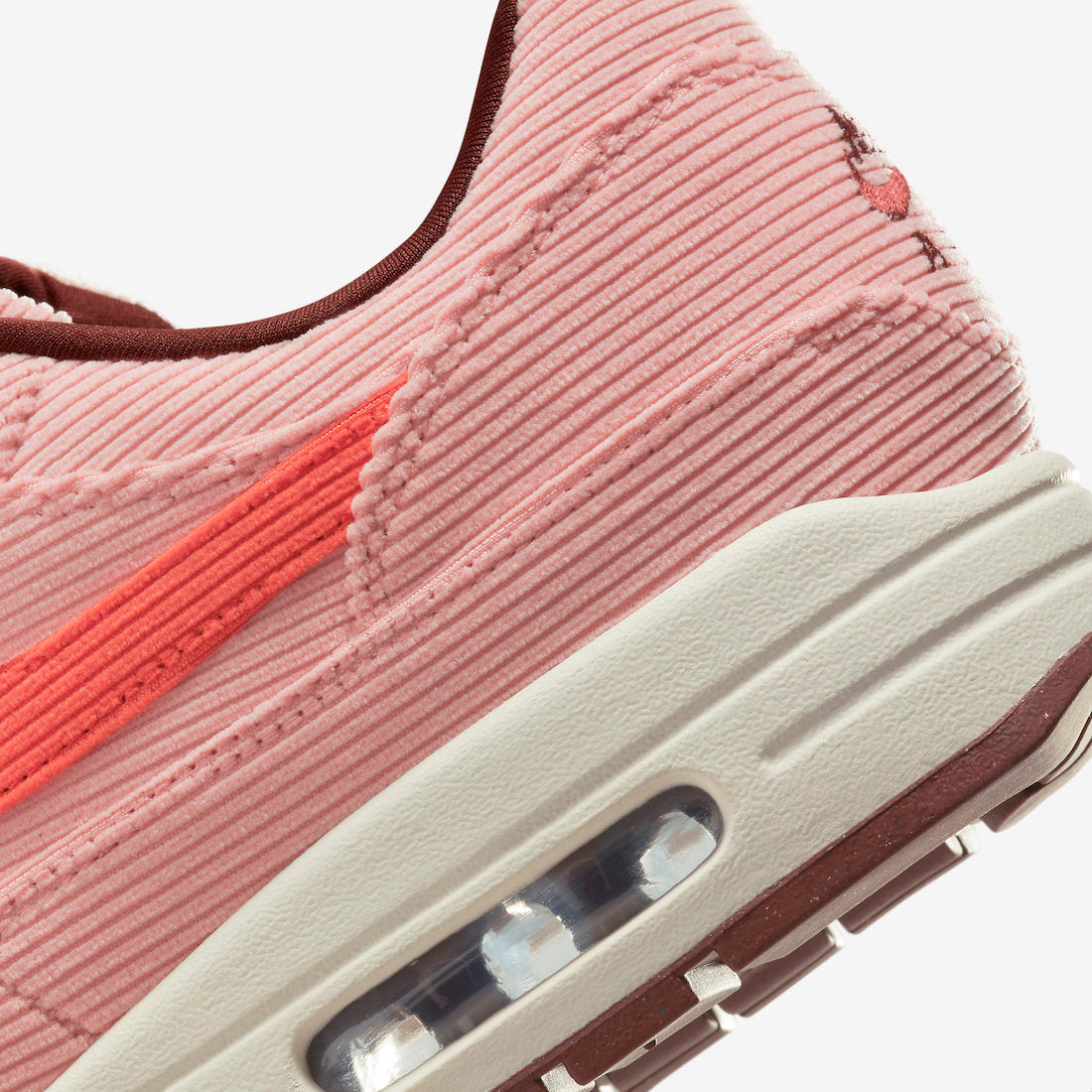 FB8915-600 NIKE AIR MAX 1 PRM $119.99