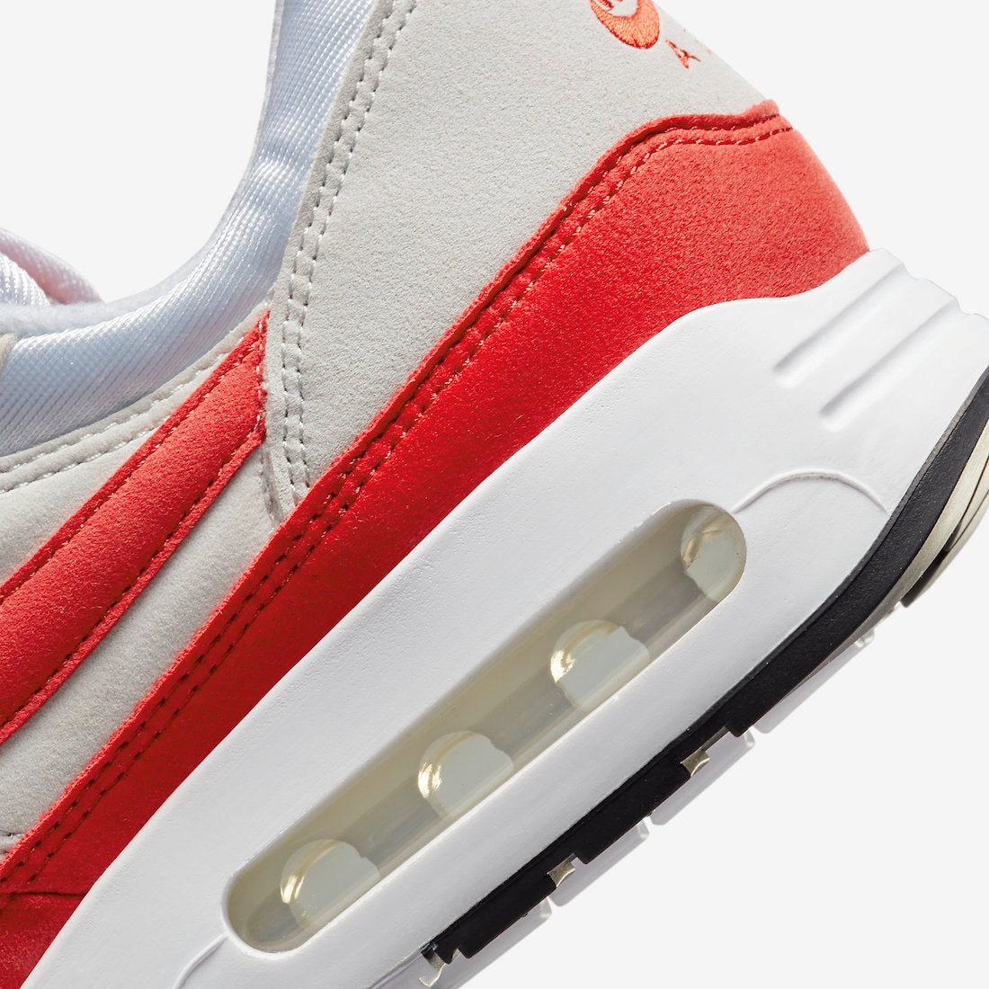 DQ3989-100 $194.99