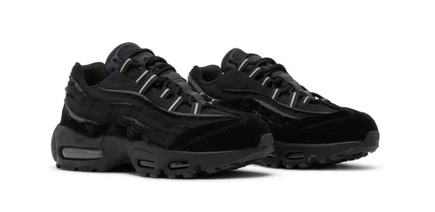 CU8406-001 $479.99