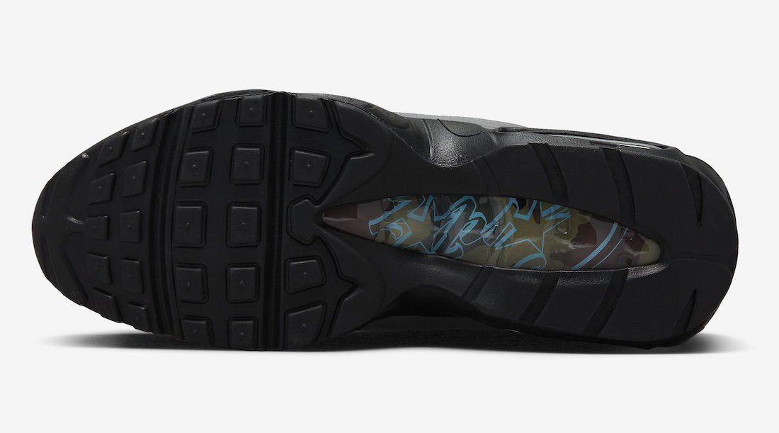 FB2709-002 $189.99