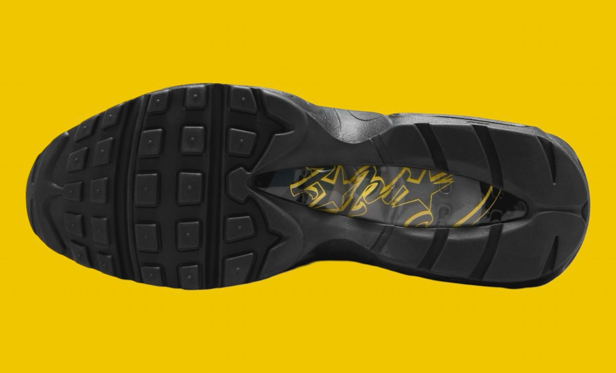 FB2709-003 $189.99