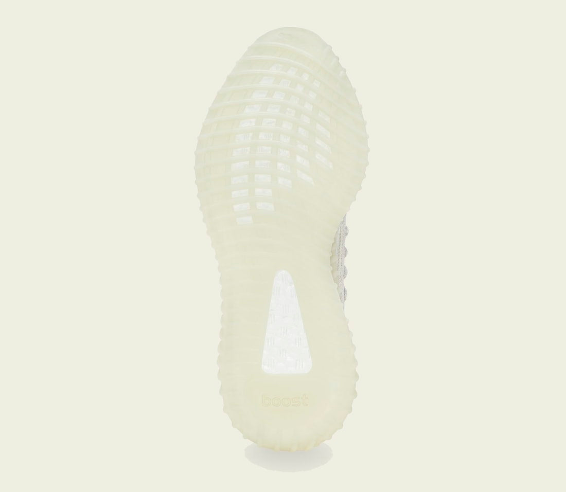 H06519 YZY 350 V2 CMPCT $320