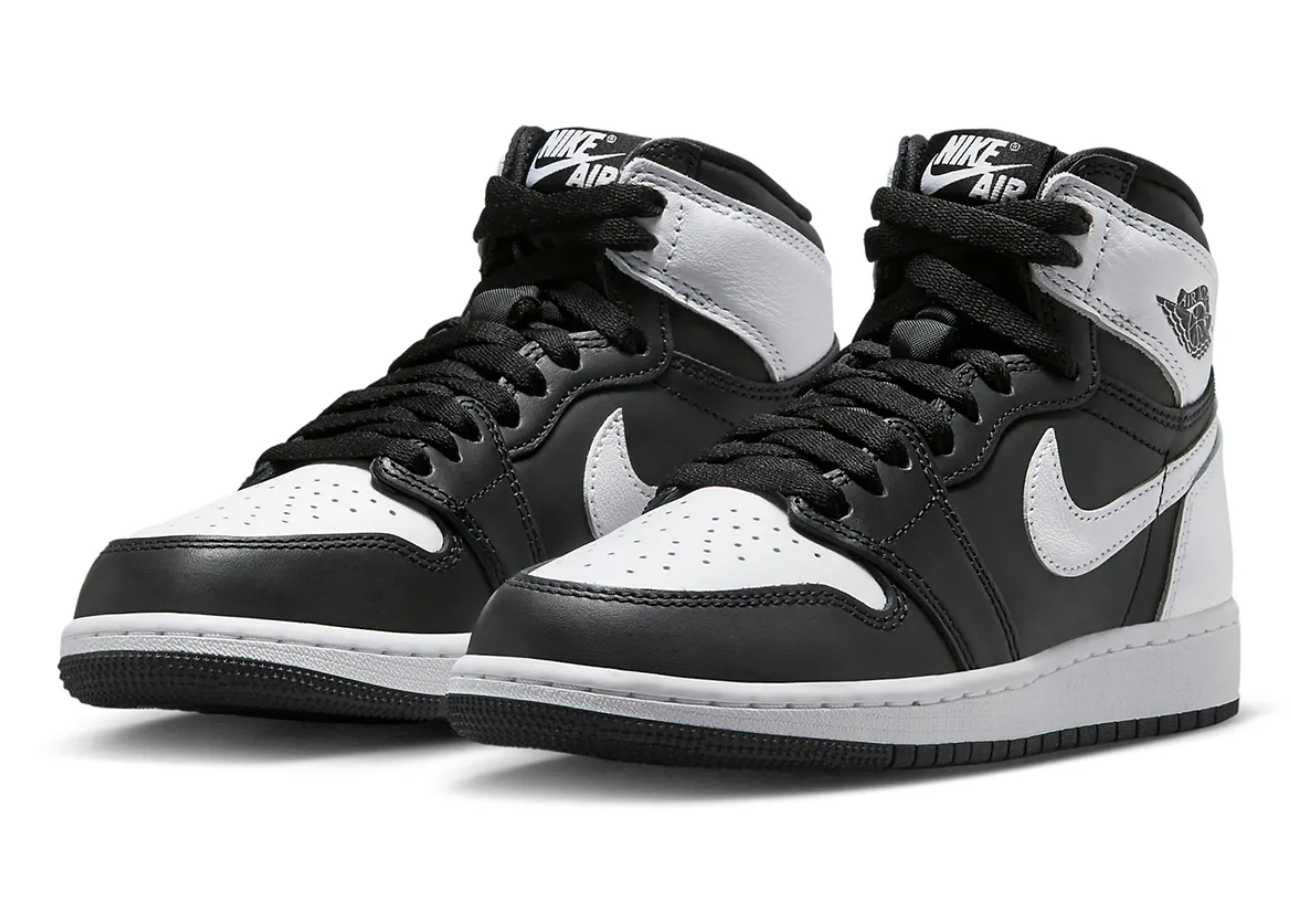 DZ5485-010 $209.99