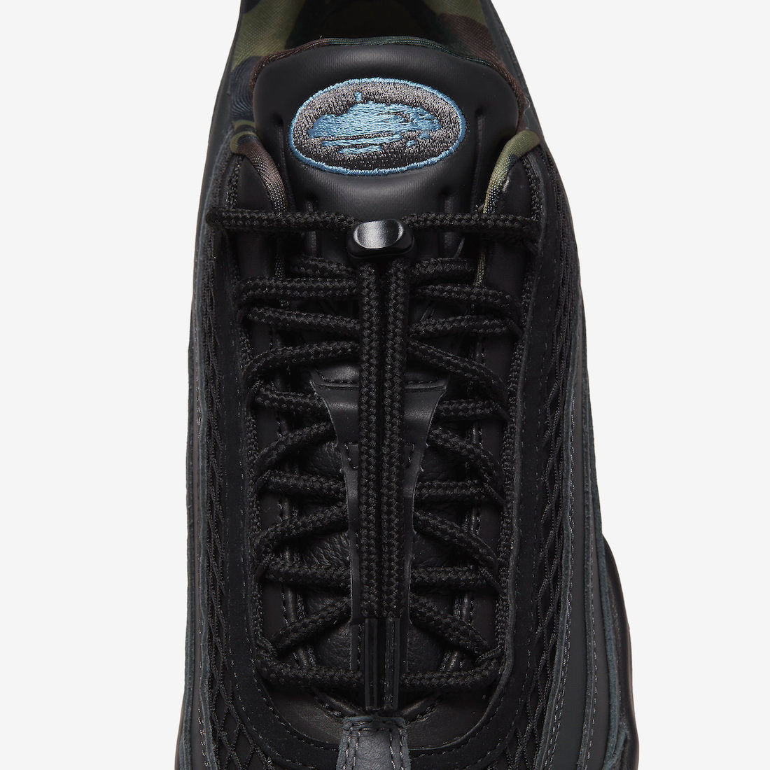 FB2709-002 $189.99
