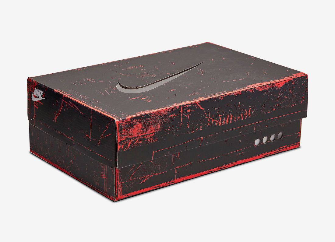 DQ3989-100 $194.99