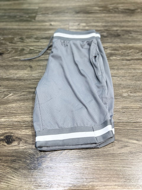 DC SHORTS 01 $54.99