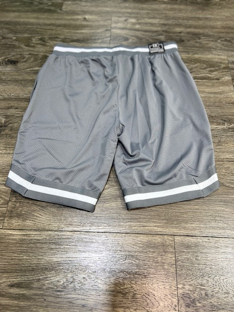 DC SHORTS 01 $54.99