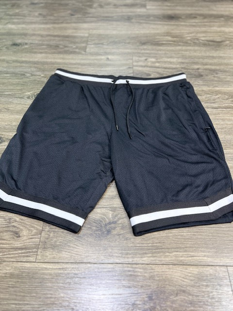 DC Shorts 02 $54.99