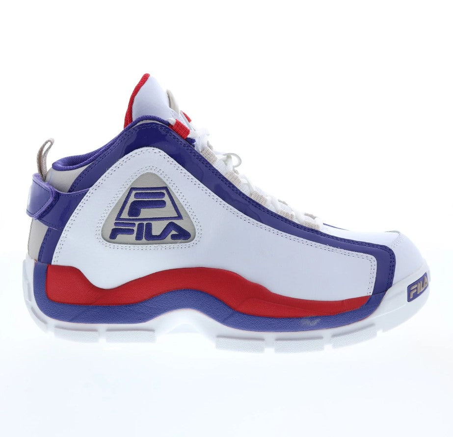 GRANT HILL 2 $146
