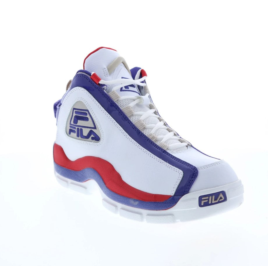 GRANT HILL 2 $146