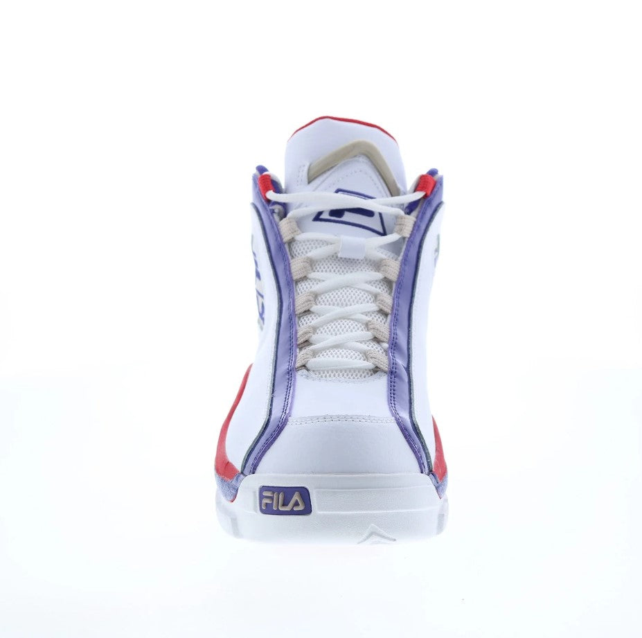 GRANT HILL 2 $146