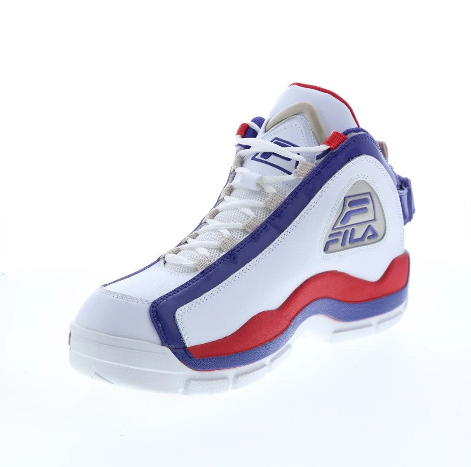 GRANT HILL 2 $146