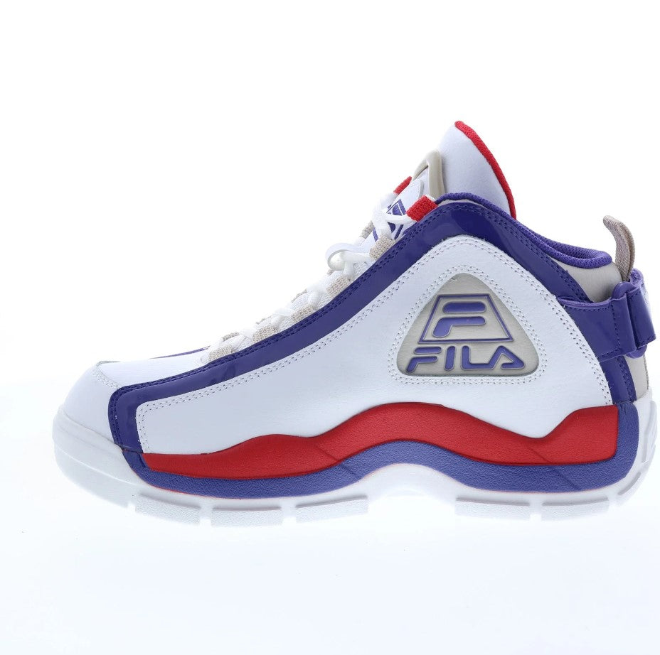 GRANT HILL 2 $146