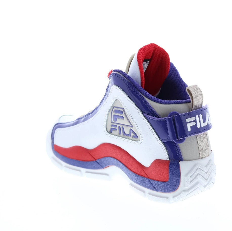 GRANT HILL 2 $146