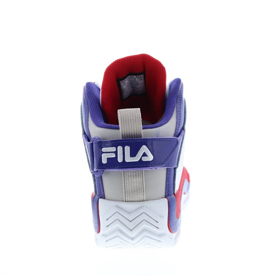 GRANT HILL 2 $146