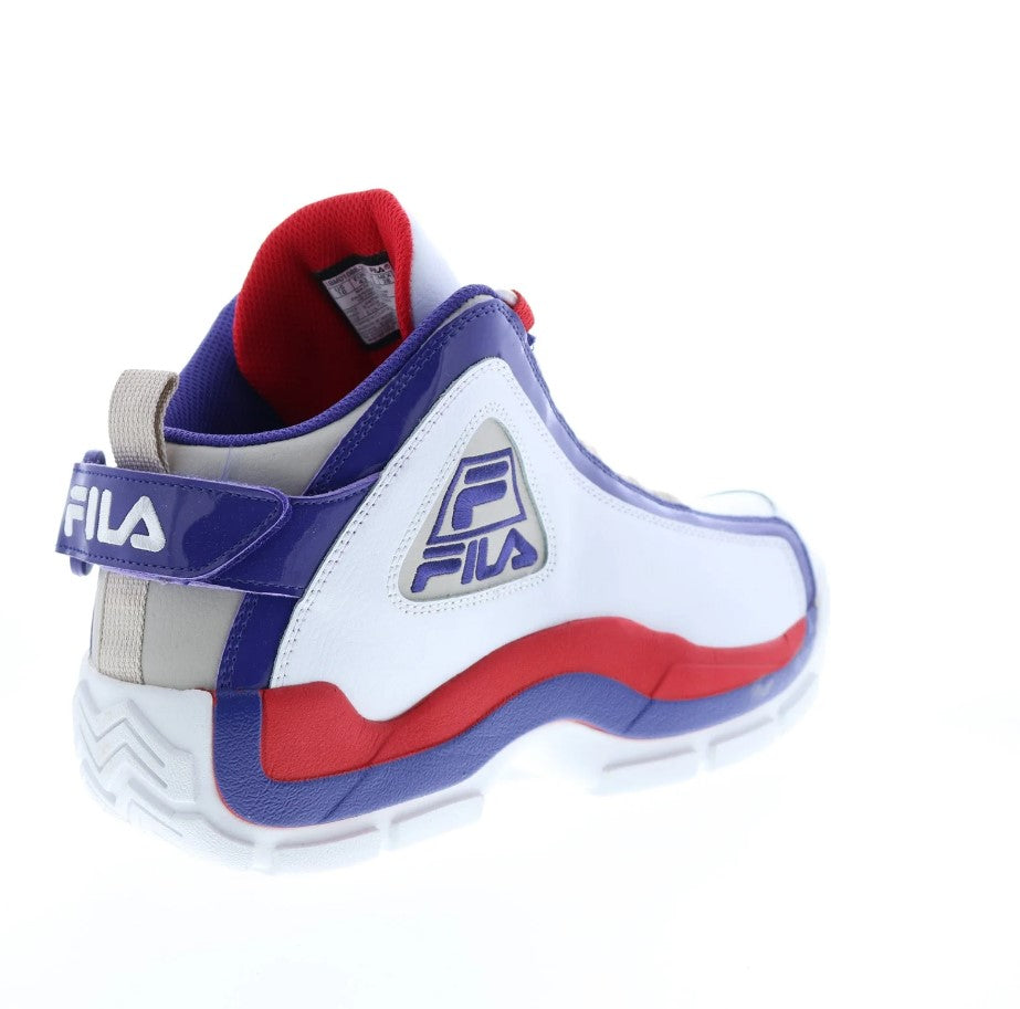 GRANT HILL 2 $146