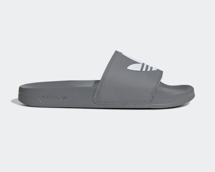 FU7592