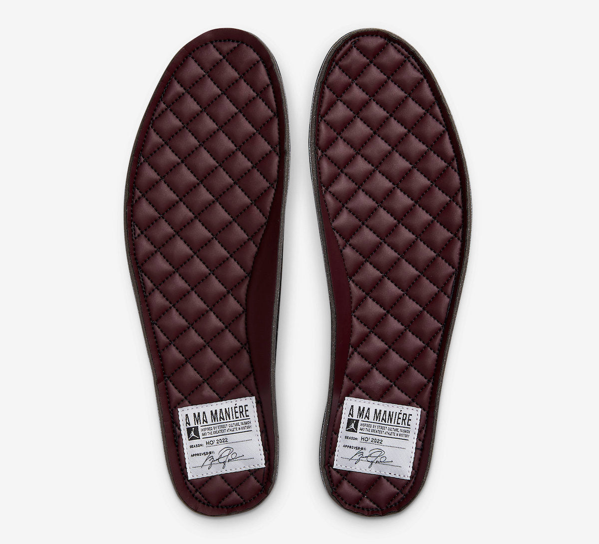 DV6773 AJ4 $550