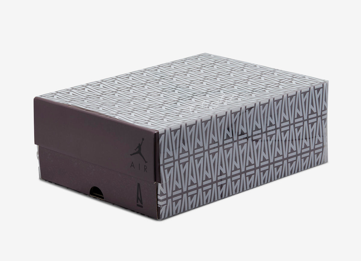 DV6773 AJ4 $550