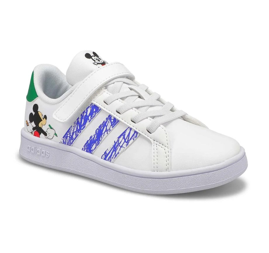 GZ3318 $65
