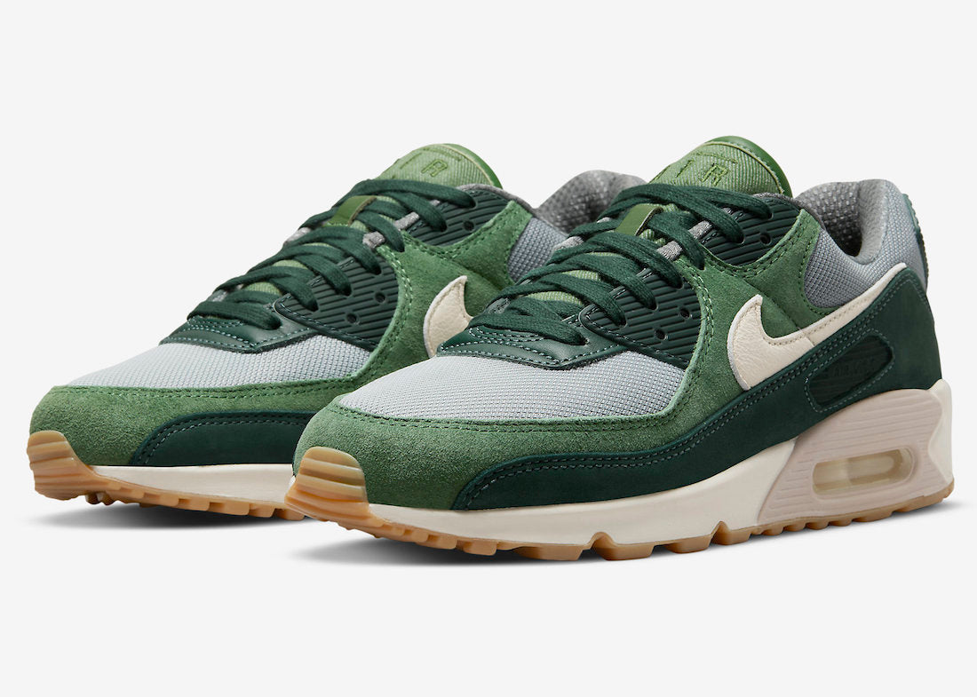 AIRMAX-1641 90 $240.00