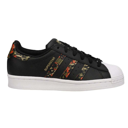 SUPERSTAR-J $90