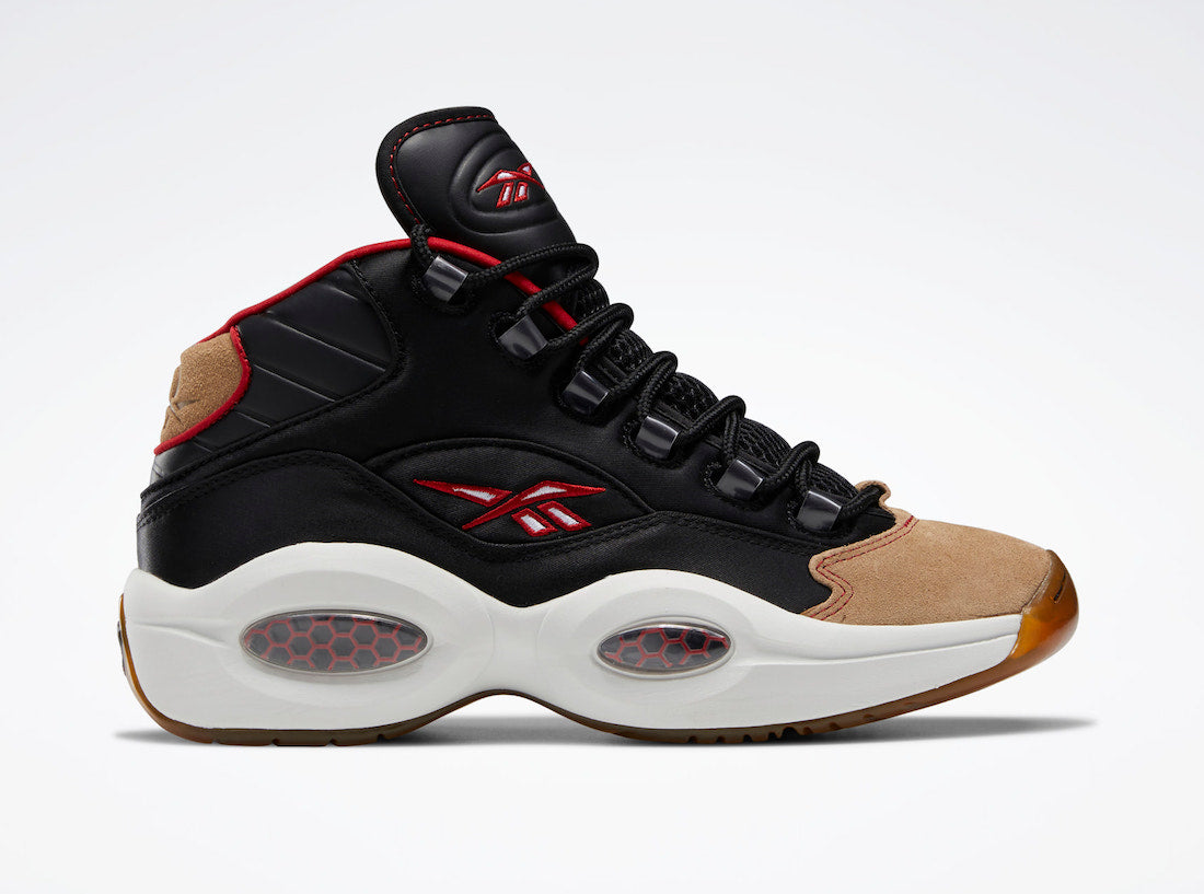 QUESTION MID $180