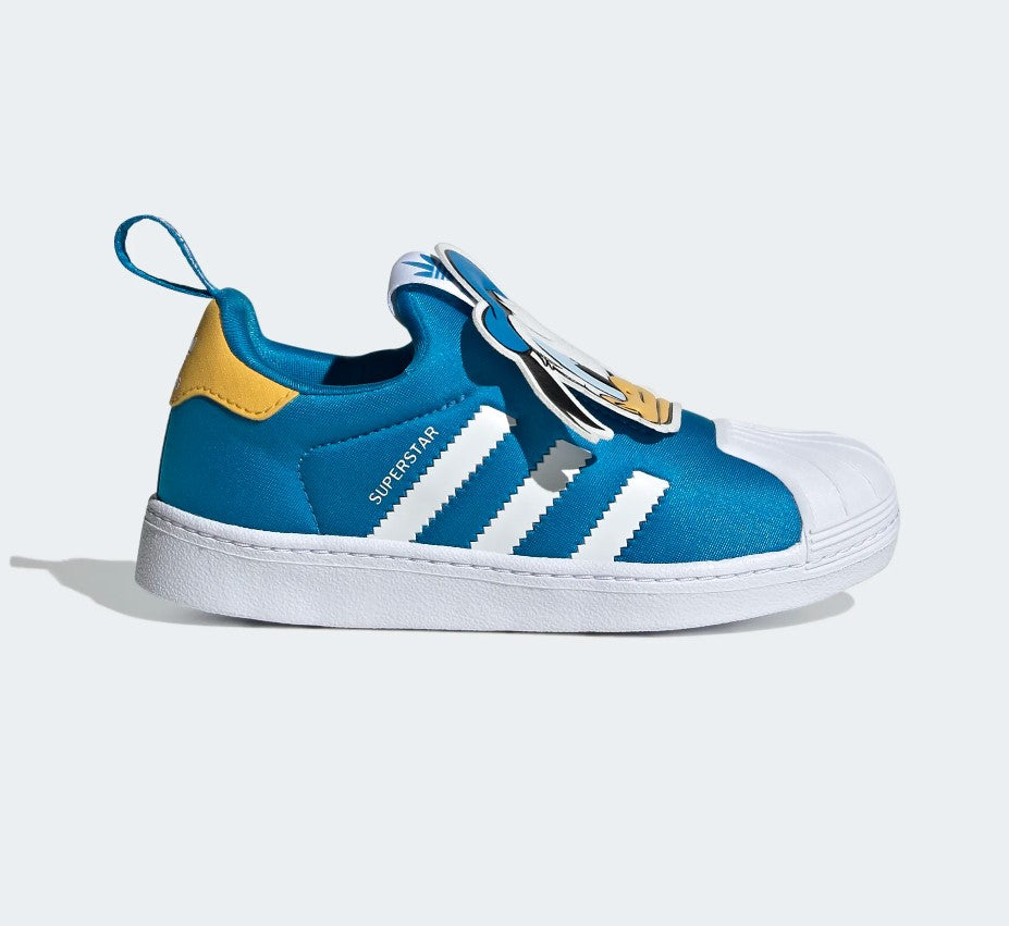 GX3274 $69.00