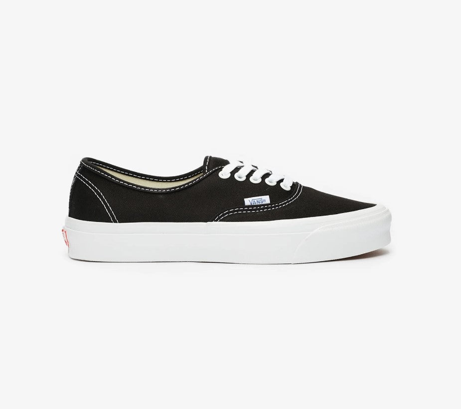 OG AUTH LX