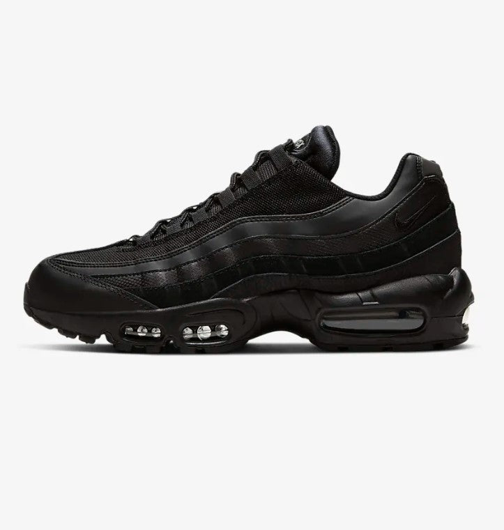 CI3705-001 $189.99