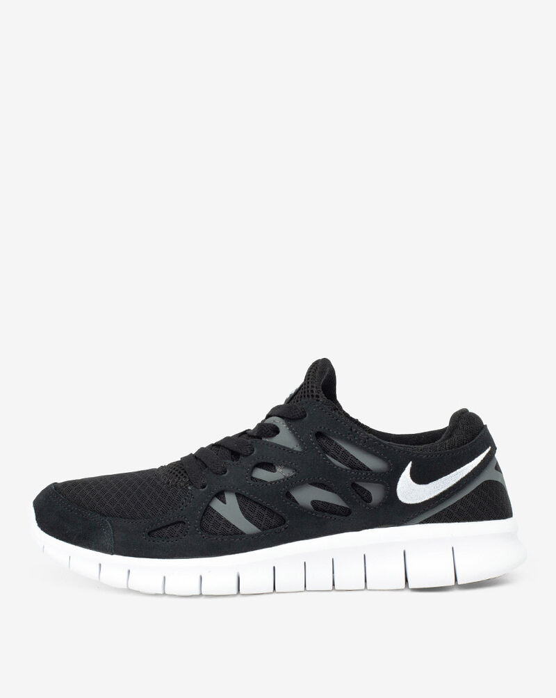 Free Run 2 537732-004