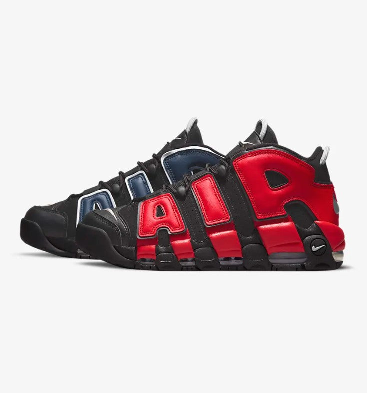 UPTEMPO-4400