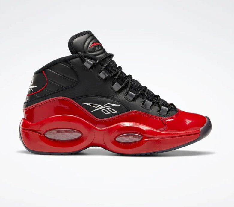 QUESTION MID $180