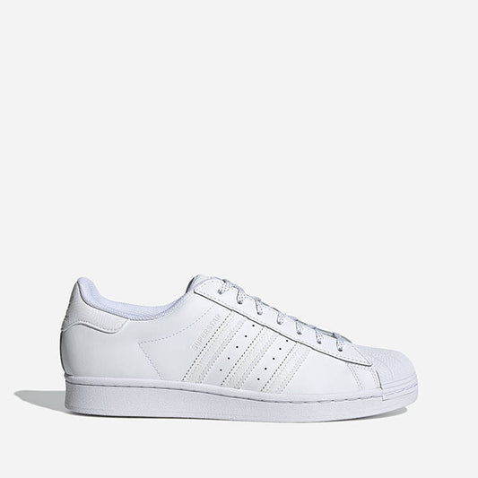 SUPERSTAR-M
