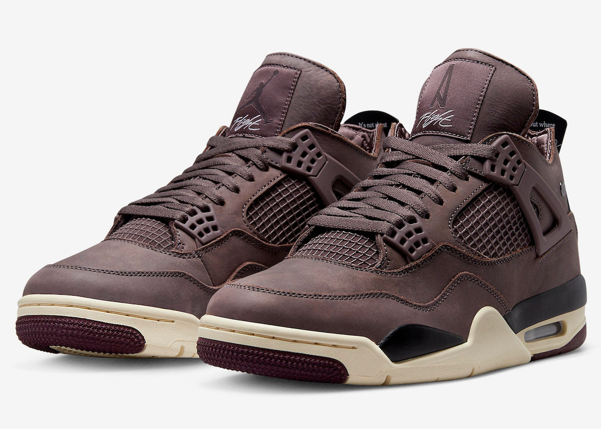 DV6773 AJ4 $550