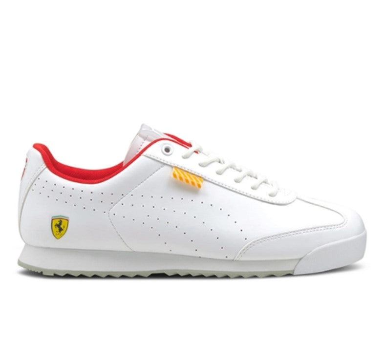 FERRARI ROMA-M $57