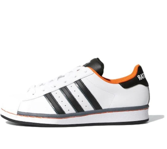 FV3685 $90