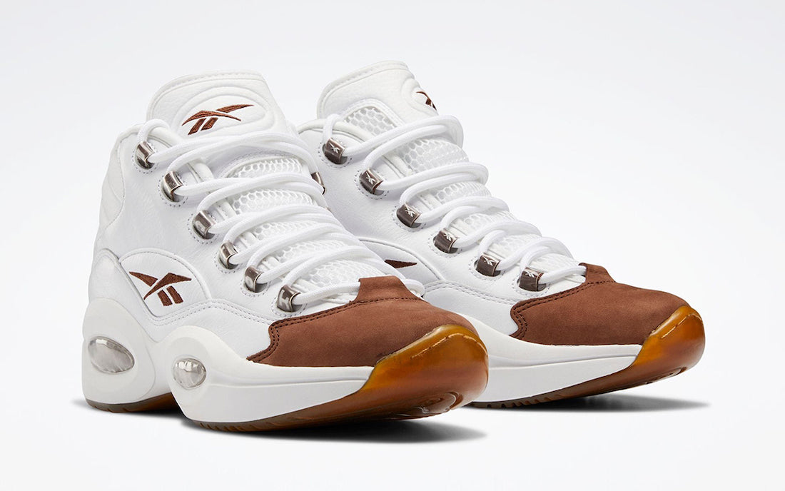 QUESTION MID $180