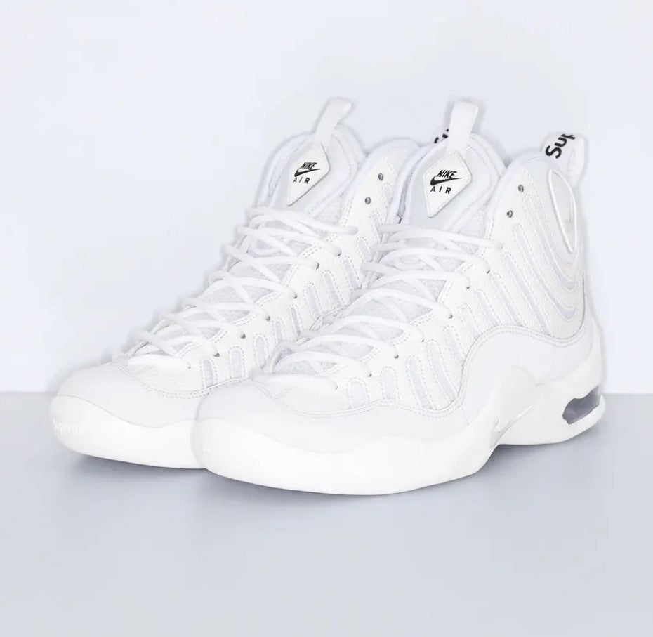 DX3292-100 $259.99