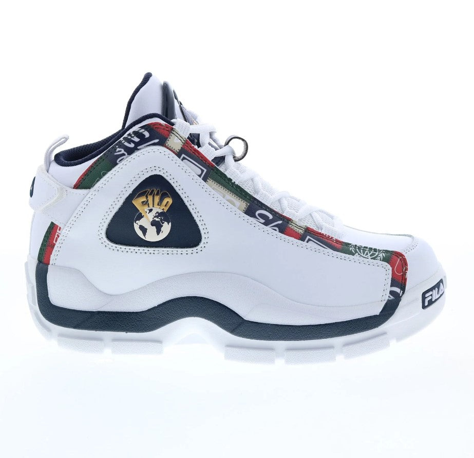 GRANT HILL 2 $146