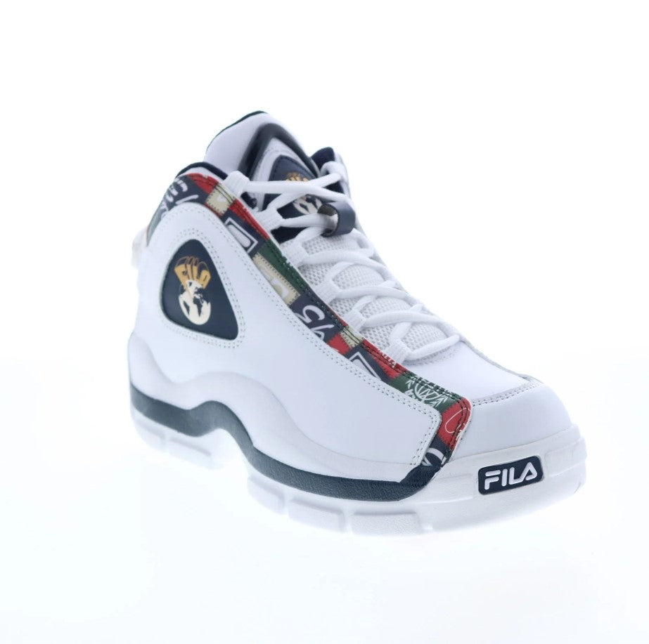 GRANT HILL 2 $146