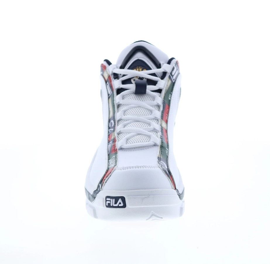 GRANT HILL 2 $146
