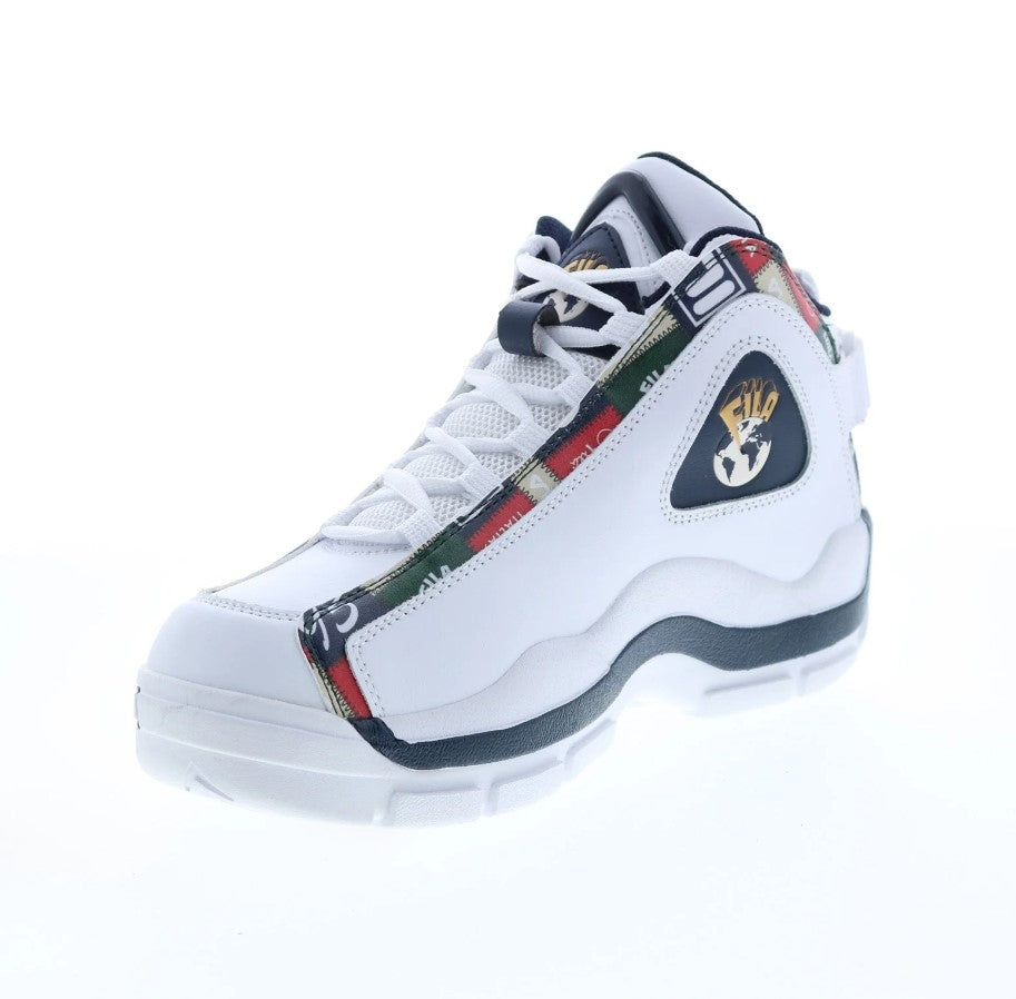 GRANT HILL 2 $146